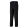 PUMA x AMI Wool Pants “Black”