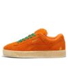PUMA x Anwar Carrots Suede XL “Rickie Orange”