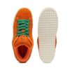 PUMA x Anwar Carrots Suede XL “Rickie Orange”