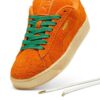 PUMA x Anwar Carrots Suede XL “Rickie Orange”