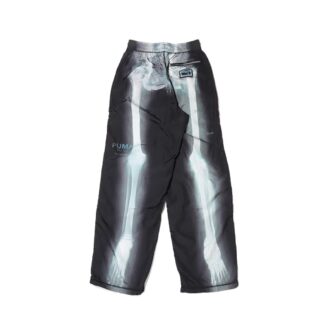 PUMA x Aries Lightweight Pants “Black”