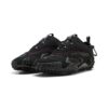 PUMA x Aries Mostro AC “Black”