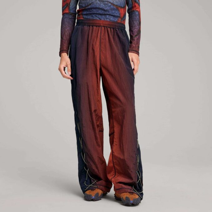 PUMA x ARIES Pants PUMA x ARIES Pants