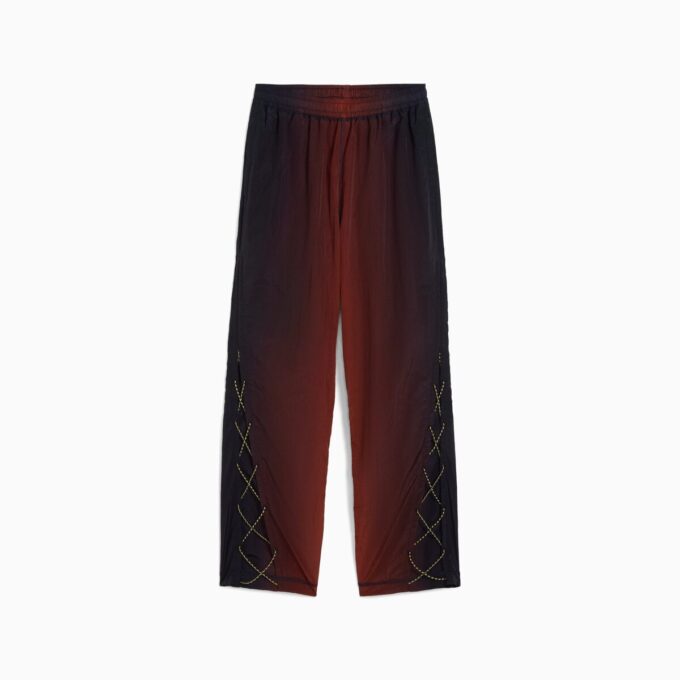 PUMA x ARIES Pants PUMA x ARIES Pants