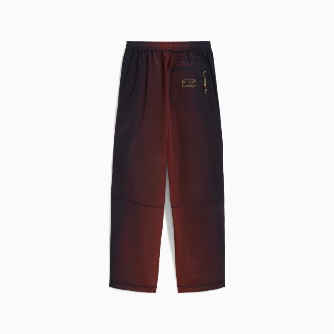 PUMA x ARIES Pants PUMA x ARIES Pants