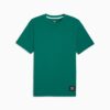 PUMA x ASTON MARTIN ARAMCO F1® TEAM Men Graphic Tee PUMA x ASTON MARTIN ARAMCO F1® TEAM Men Graphic Tee