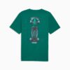 PUMA x ASTON MARTIN ARAMCO F1® TEAM Men Graphic Tee PUMA x ASTON MARTIN ARAMCO F1® TEAM Men Graphic Tee