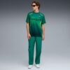 PUMA x ASTON MARTIN ARAMCO F1® TEAM Men Motorsport Jersey