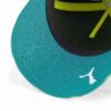 PUMA x ASTON MARTIN ARAMCO F1® TEAM Replica Adjustable Hat PUMA x ASTON MARTIN ARAMCO F1® TEAM Replica Adjustable Hat