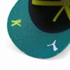 PUMA x ASTON MARTIN ARAMCO F1® TEAM Replica Alonso Adjustable Hat PUMA x ASTON MARTIN ARAMCO F1® TEAM Replica Alonso Adjustable Hat