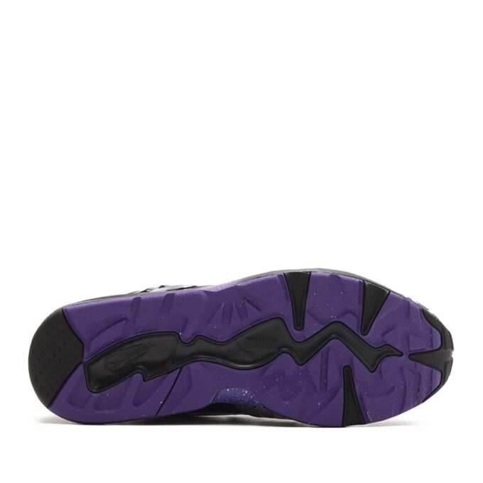 PUMA x Atmos Disc Blaze “Suminagashi”