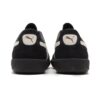 PUMA x Atmos Palermo “Black White”