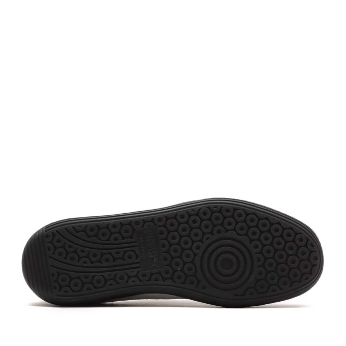 PUMA x Atmos Palermo “Black White”