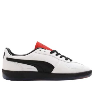 PUMA x atmos Palermo Persona 3 “Reload”