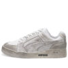PUMA x Atmos Slipstream Low MB “White”