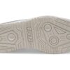 PUMA x Atmos Slipstream Low MB “White”
