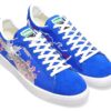 PUMA x atmos Suede Vintage Made in Japan “Skajan 2.0”