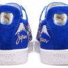 PUMA x atmos Suede Vintage Made in Japan “Skajan 2.0”