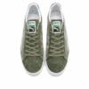 PUMA x Atmos Suede Vintage Made in Japan “Skajan 3.0”