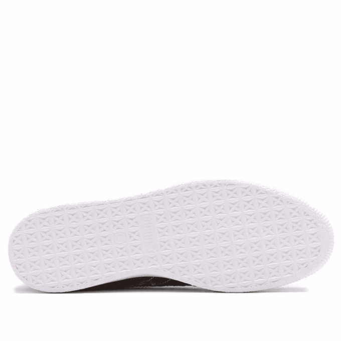 PUMA x Atmos Suede Vintage Made in Japan “Skajan 3.0”