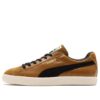 PUMA x Atmos Suede Vintage Made in Japan “Soma Golden Monster”