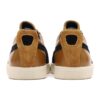 PUMA x Atmos Suede Vintage Made in Japan “Soma Golden Monster”