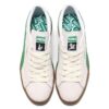 PUMA x Atmos Suede VTG Birdog FR2 “Warm White”