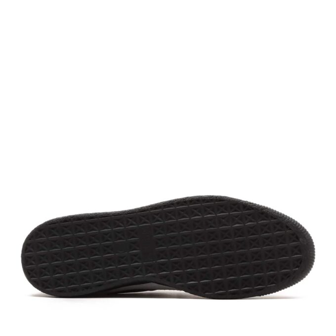 PUMA x Atmos Suede VTG “Black White”