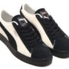PUMA x atmos x Jeff Staple Suede “Pigeon and Crow” 2023