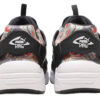 PUMA x Atmos x Three Tides Tattoo Disc Blaze “Black”
