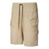 PUMA x Attempt Shorts “Tan”