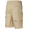 PUMA x Attempt Shorts “Tan”