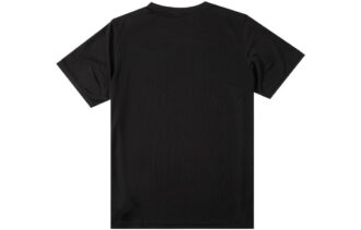 PUMA x Batman Performance Graphic Tee “Black”