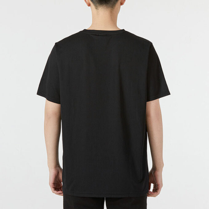 PUMA x Batman Performance Graphic Tee “Black”