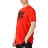 PUMA x Batman Performance Graphic Tee “Red”