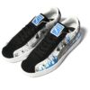 PUMA x BLEACH Delphin Blue Jaguar “Grimmjow Jaegerjaques”