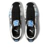 PUMA x BLEACH Delphin Blue Jaguar “Grimmjow Jaegerjaques”
