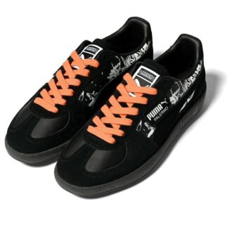 PUMA x BLEACH Palermo “Ichigo Kurosaki”