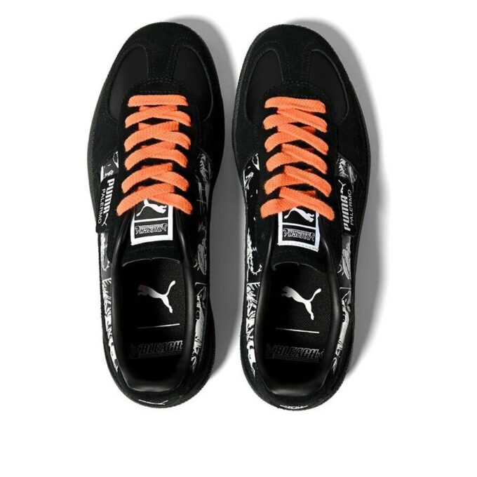 PUMA x BLEACH Palermo “Ichigo Kurosaki”