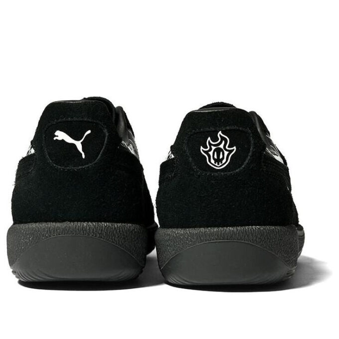 PUMA x BLEACH Palermo “Ichigo Kurosaki”