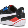 PUMA x BMW MMS RDG Cat 2.0 “Black White”