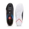 PUMA x BMW MMS RDG Cat 2.0 “Black White”