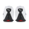 PUMA x BMW Motorsport A3ROCAT “White Black”