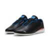 PUMA x BMW Motorsport Drift Cat Decima “Black Pop Red”