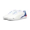 PUMA x BMW Motorsport Drift Cat Decima “White”
