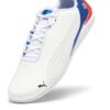 PUMA x BMW Motorsport Drift Cat Decima “White”