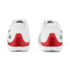 PUMA x BMW Motorsport Drift Cat Decima “White Pop Red”