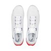 PUMA x BMW Motorsport Drift Cat Decima “White Pop Red”
