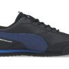 PUMA x BMW Motorsport Roma “Black Estate Blue”