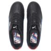 PUMA x BMW Motorsport Roma “Black Estate Blue”